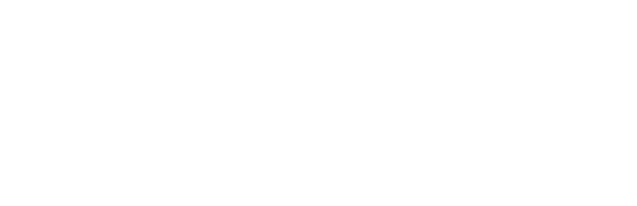 AquaLayer